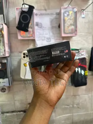 Airpod Pro