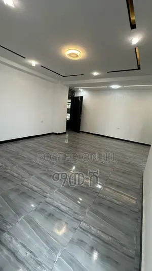 Furnished 2bdrm Condo in አያት, Bole for sale