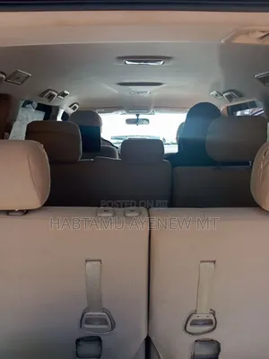 Toyota Land Cruiser 2020 Silver