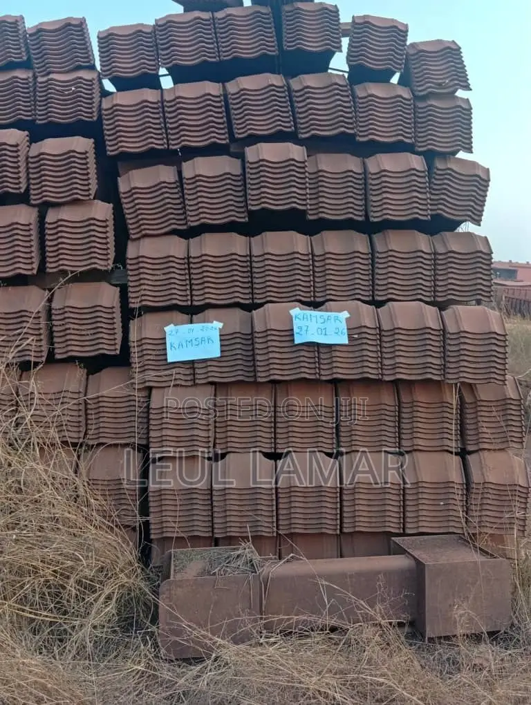 High Quality Scrap Steel