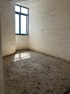3bdrm Apartment in Nifas Silk-Lafto for sale