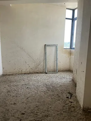 3bdrm Apartment in Nifas Silk-Lafto for sale