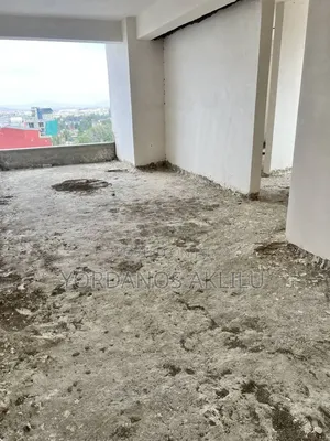3bdrm Apartment in Nifas Silk-Lafto for sale