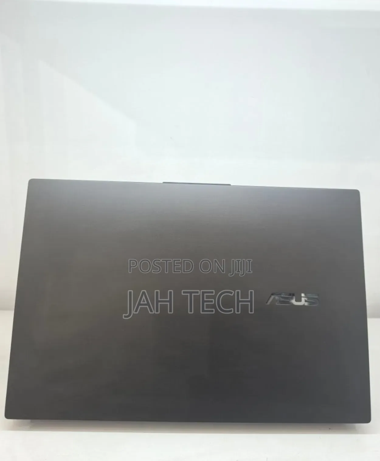 New Laptop Asus Vivobook Pro 15 OLED 16GB Intel Core Ultra 9 SSD 512GB