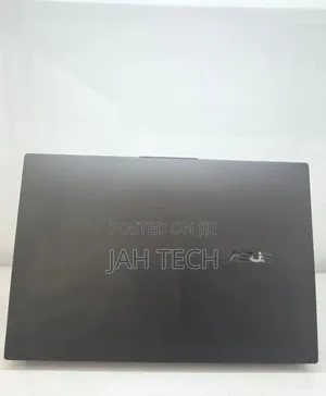 New Laptop Asus Vivobook Pro 15 OLED 16GB Intel Core Ultra 9 SSD 512GB
