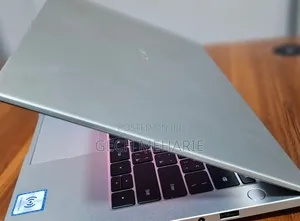 New Laptop Huawei 16GB Intel Core i5 SSD 512GB