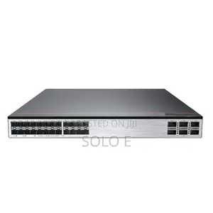 Core Switch