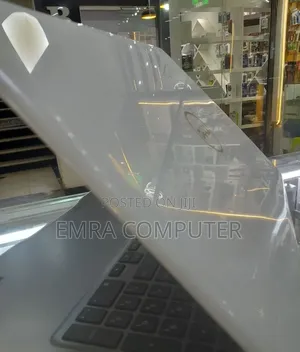 New Laptop Dell Inspiron 15 5567 24GB Intel Core i7 SSD 1T