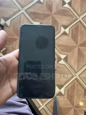 Apple iPhone 11 Pro Max 64 GB