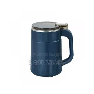 የቡና መፍጫ (Inima Japan Coffee Grinder)
