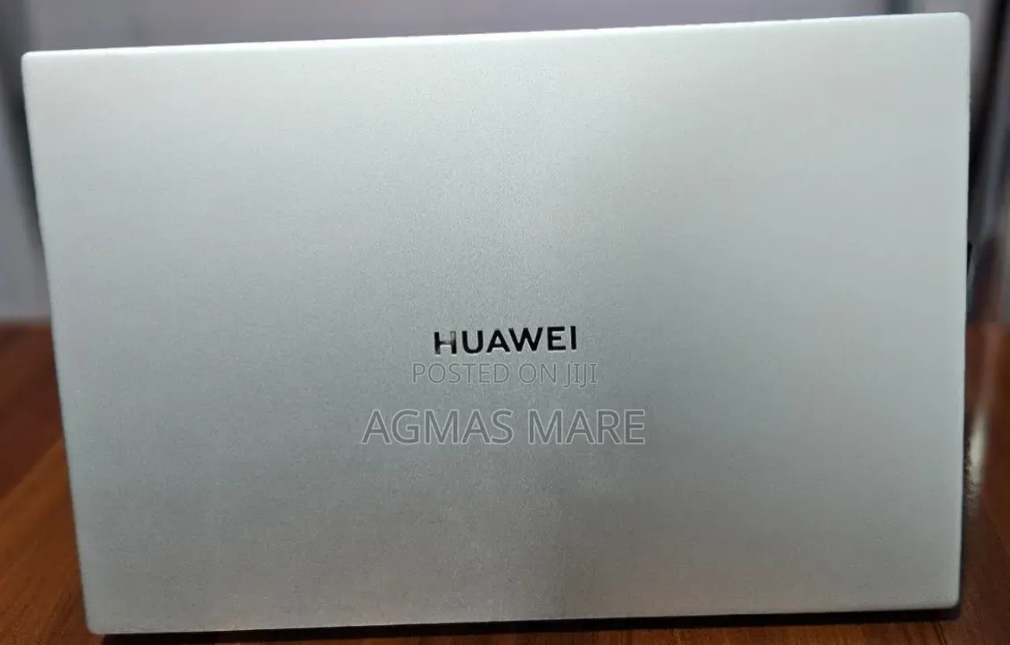 New Laptop Huawei 16GB Intel Core i5 SSD 512GB