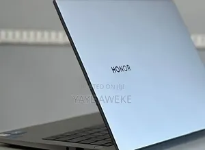 New Laptop Huawei 16GB Intel Core i5 SSD 512GB