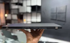 New Laptop Lenovo ThinkPad X1 Carbon 8GB Intel Core i5 SSD 512GB