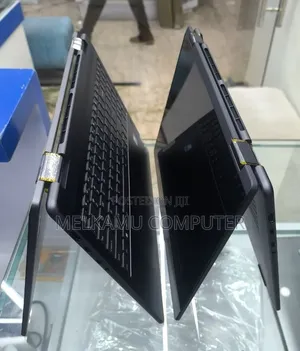 New Laptop Lenovo Yoga 7i 16GB Intel Core Ultra 7 SSD 512GB