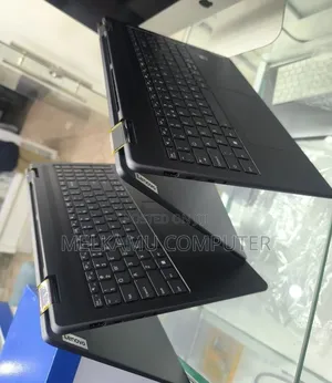 New Laptop Lenovo Yoga 7i 16GB Intel Core Ultra 7 SSD 512GB