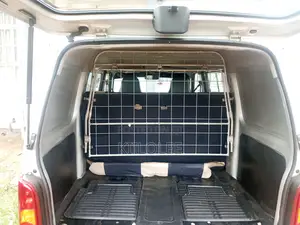 Suzuki Eeco 2023 Silver