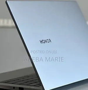 New Laptop Huawei 16GB Intel Core i5 SSD 512GB
