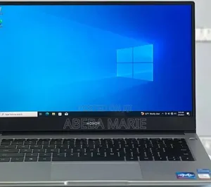 New Laptop Huawei 16GB Intel Core i5 SSD 512GB