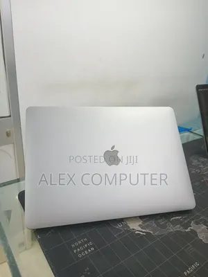 New Laptop Apple MacBook Air 2020 M1 16GB Apple M1 SSD 512GB