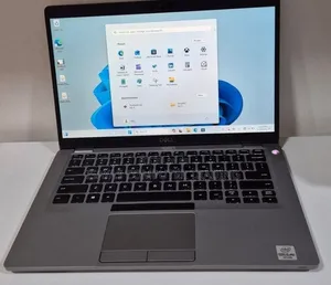 New Laptop Dell Inspiron 14 5410 8GB Intel Core i5 SSD 256GB