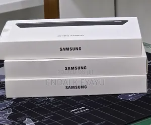 New Samsung Galaxy Tab A11 64 GB