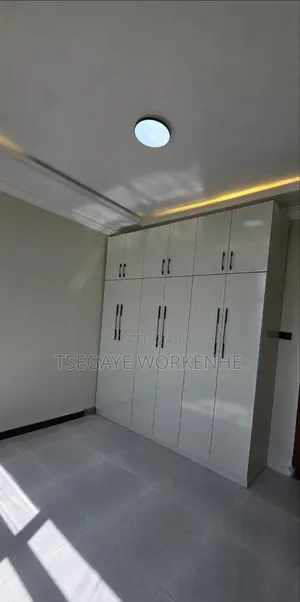 Furnished 2bdrm Condo in አዲስ አበባ, Lideta for sale