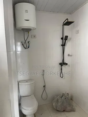 Furnished 2bdrm Condo in አዲስ አበባ, Lideta for sale
