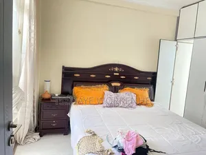 Furnished 2bdrm Condo in አዲስ አበባ, Lideta for sale
