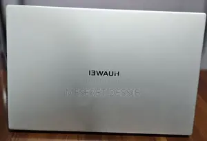 New Laptop Huawei 16GB Intel Core i5 SSD 512GB