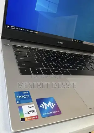 New Laptop Huawei 16GB Intel Core i5 SSD 512GB