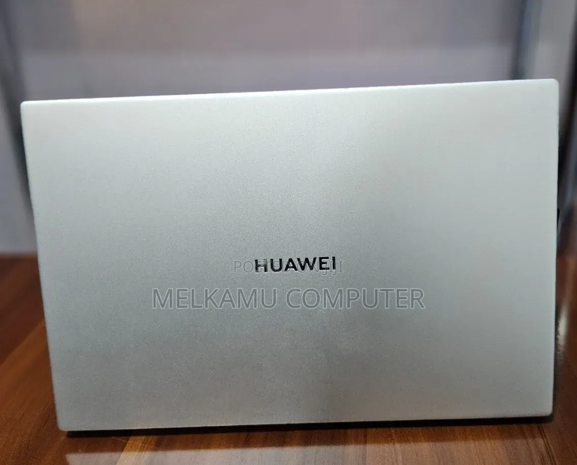 New Laptop Huawei 16GB Intel Core i5 SSD 512GB