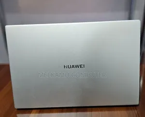 New Laptop Huawei 16GB Intel Core i5 SSD 512GB