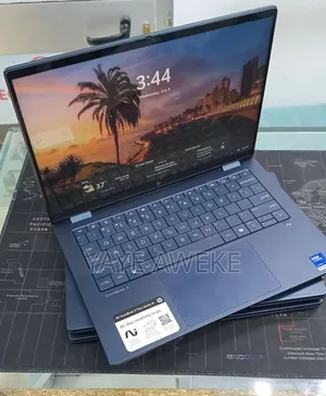 New Laptop HP Omen X 16GB Intel Core Ultra 5 SSD 512GB