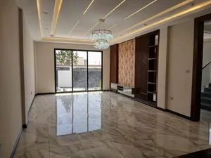 6bdrm House in ለሽያጭ – For Sale –, Bole for sale