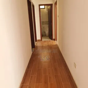 6bdrm House in ለሽያጭ – For Sale –, Bole for sale
