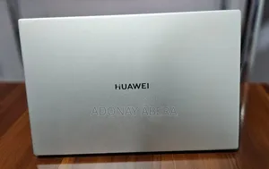 New Laptop Huawei 16GB Intel Core i5 SSD 512GB
