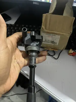 Original Mitsubishi Ignition Coil Assy – Genuine Oem