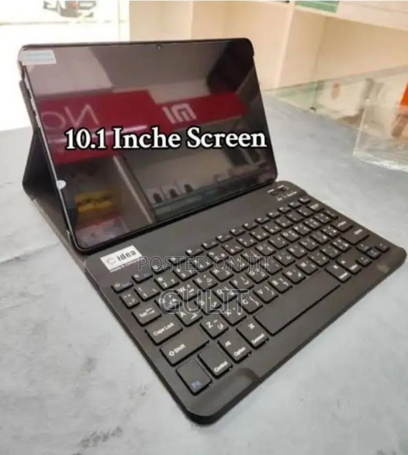 C idea CM10 512 GB Black