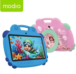 New Modio M794 256 GB Blue