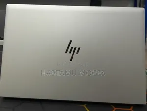 New Laptop HP EliteBook 830 G8 16GB Intel Core i7 SSD 512GB