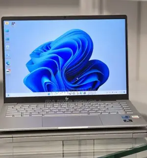 New Laptop HP Pavilion 15 16GB Intel Core i5 SSD 1T