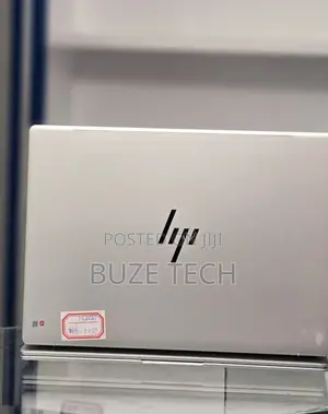 New Laptop HP Pavilion 15 16GB Intel Core i5 SSD 1T