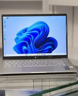 New Laptop HP Pavilion 15 16GB Intel Core i5 SSD 1T