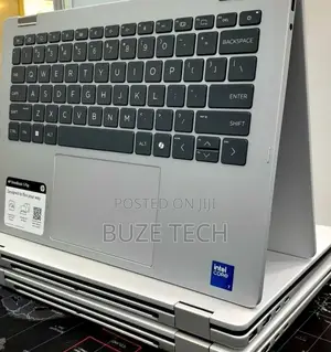 New Laptop HP 16GB Intel Core i7 SSD 512GB