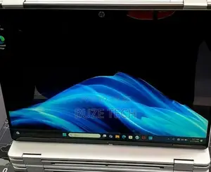 New Laptop HP 16GB Intel Core i7 SSD 512GB