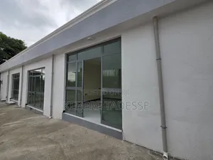 ለንግድ ሥራ የሚከራዩ ክፍሎች