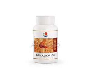 Dxn Ganocelium (Gl) 90 Capsules