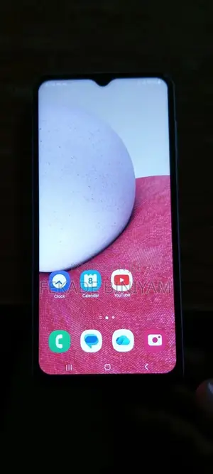 Samsung Galaxy A13 32 GB Blue