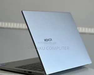 New Laptop Huawei 16GB Intel Core i5 SSD 512GB