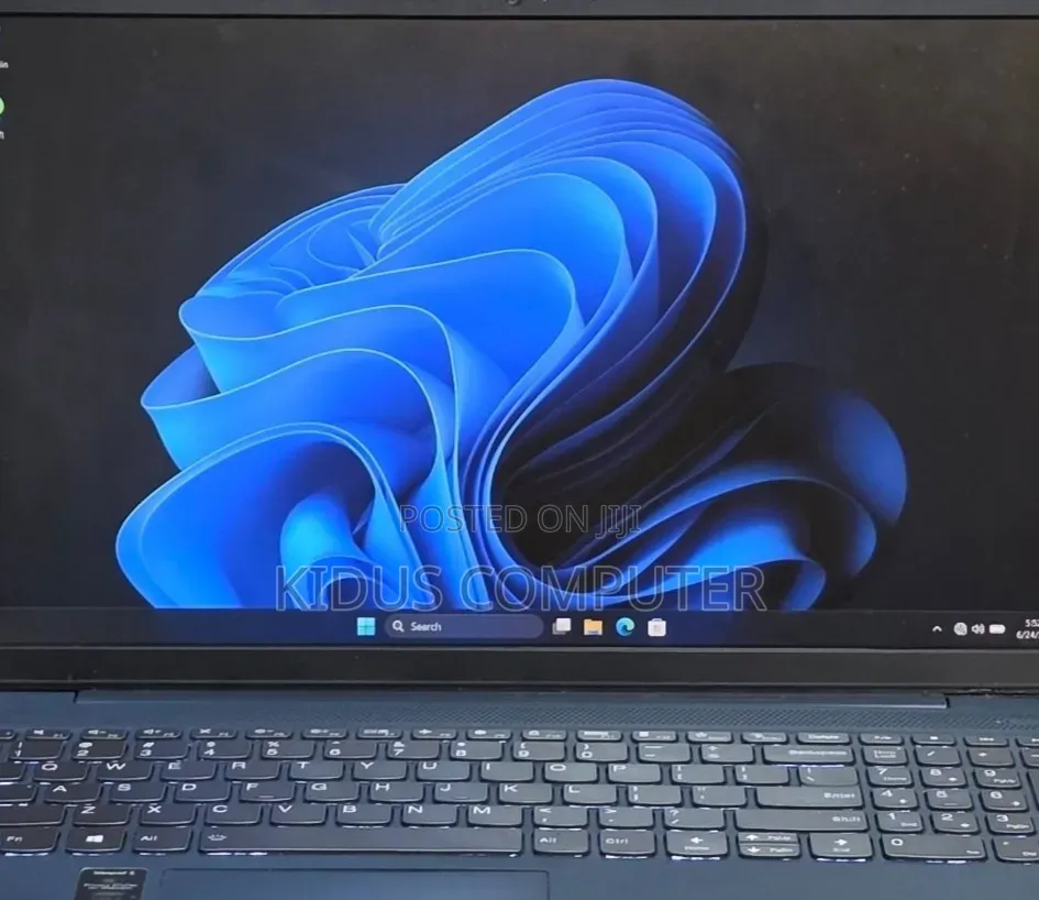 New Laptop Lenovo ThinkPad T14 16GB Intel Core i5 SSD 512GB